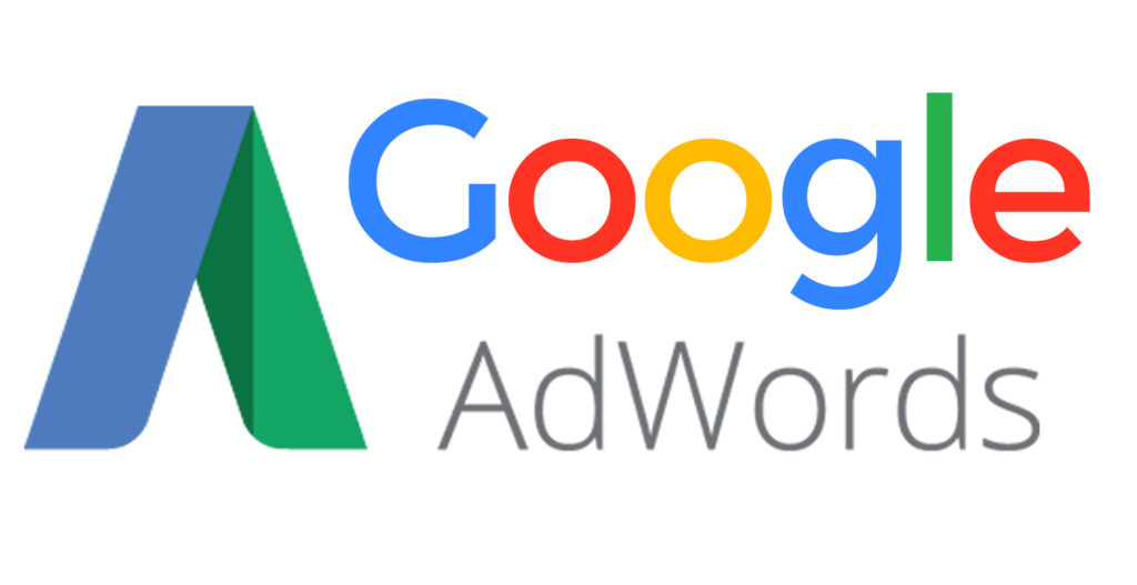 Google AdWords Online Met Yannick