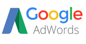 Google Ads Nieuwe name